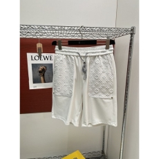 Louis Vuitton Short Pants